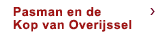 Kop van Overijssel